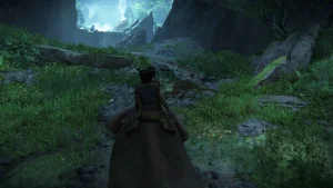 Uncharted_ The Lost Legacy